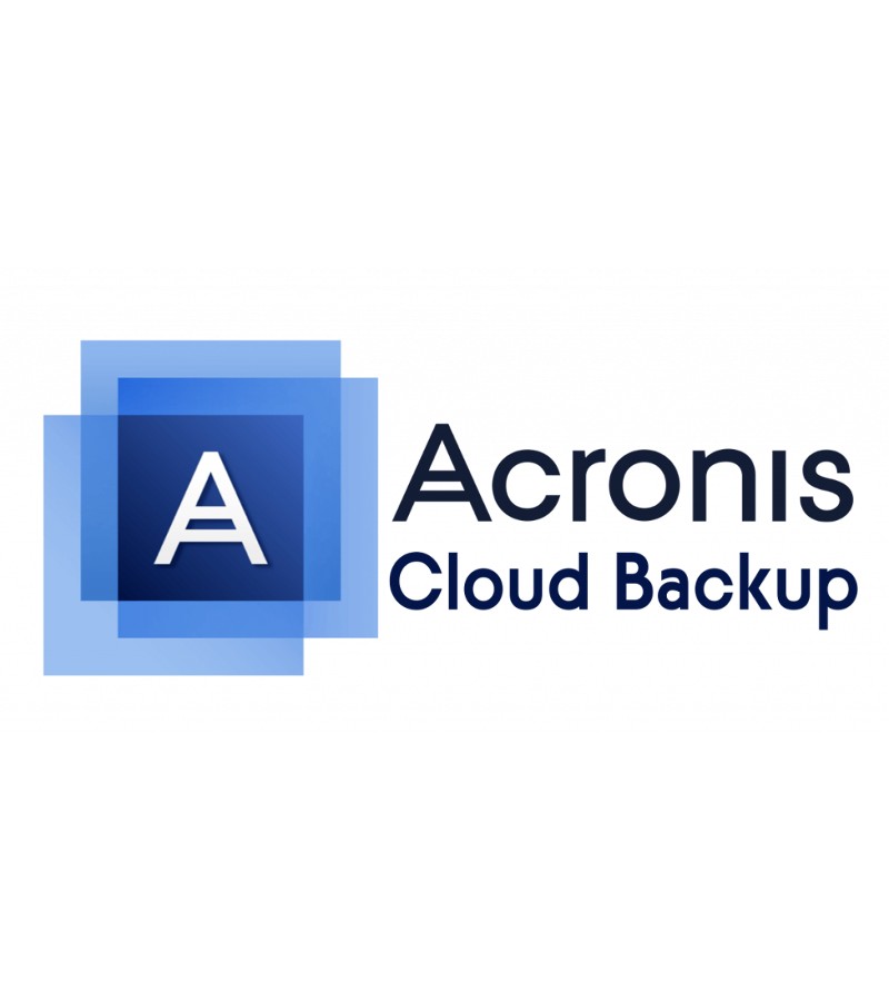 acronis_cloud_backup-1024x538-1