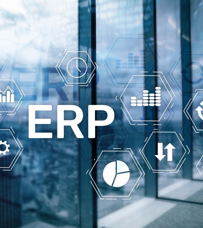 erp-system-enterprise-resource-planning-blurred-background-business-automation-innovation-concept (1)