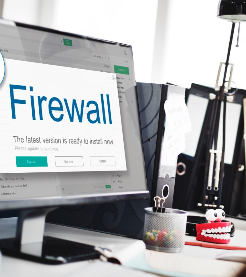 firewall-antivirus-alert-protection-security-caution-concept (1)