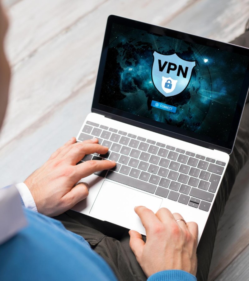 man-using-vpn-virtual-private-network-secure-encrypted-connection-internet (1)