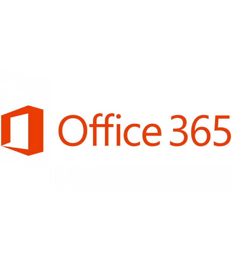 office365_2_0 (1)