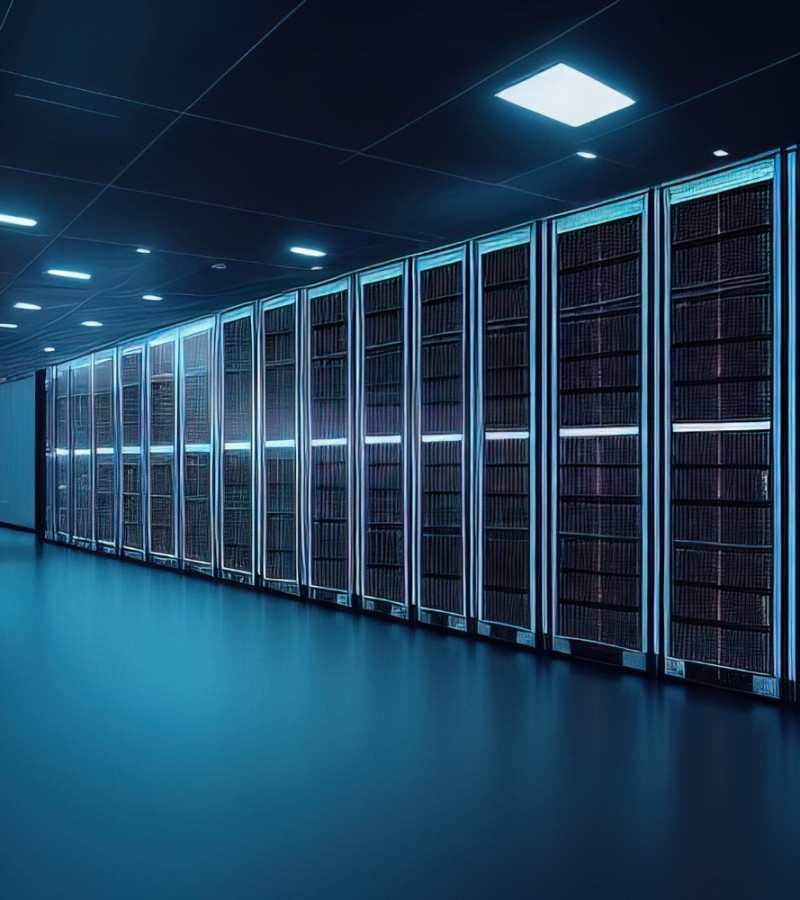 server-racks-computer-network-security-server-room-data-center-d-render-dark-blue-generative-ai (1)